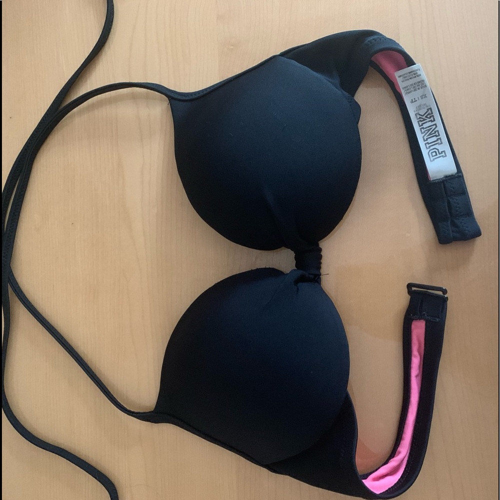 Victoria’s Secret PINK Swim Top